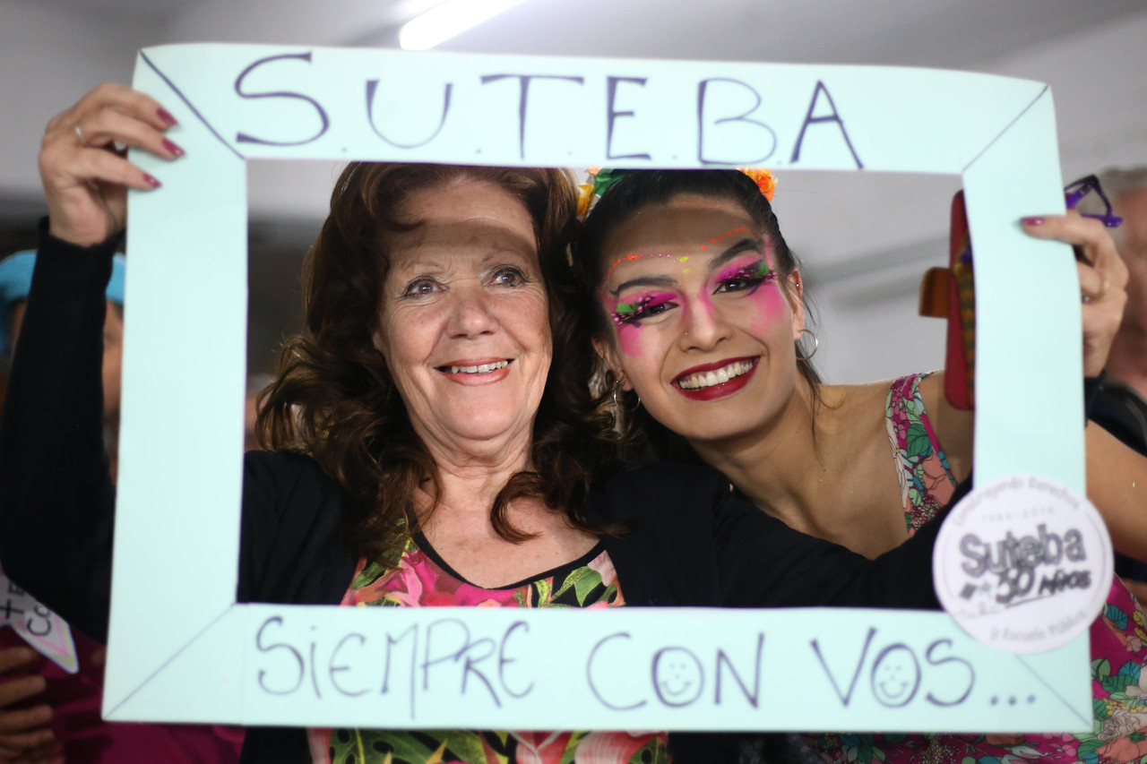 Imagen de la nota