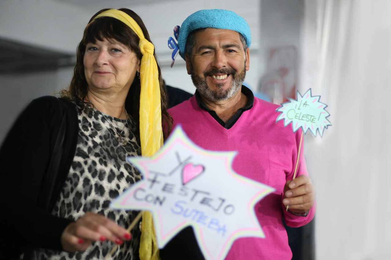 Imagen de la nota