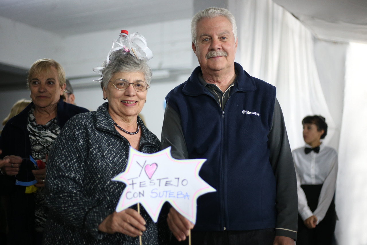 Imagen de la nota