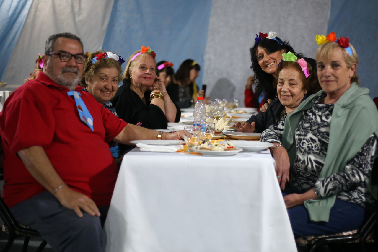 Imagen de la nota