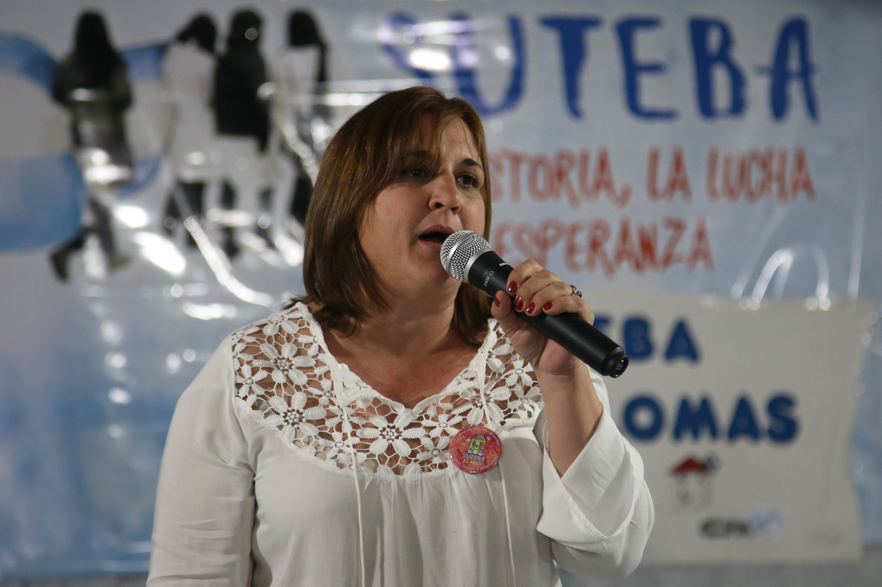Imagen de la nota