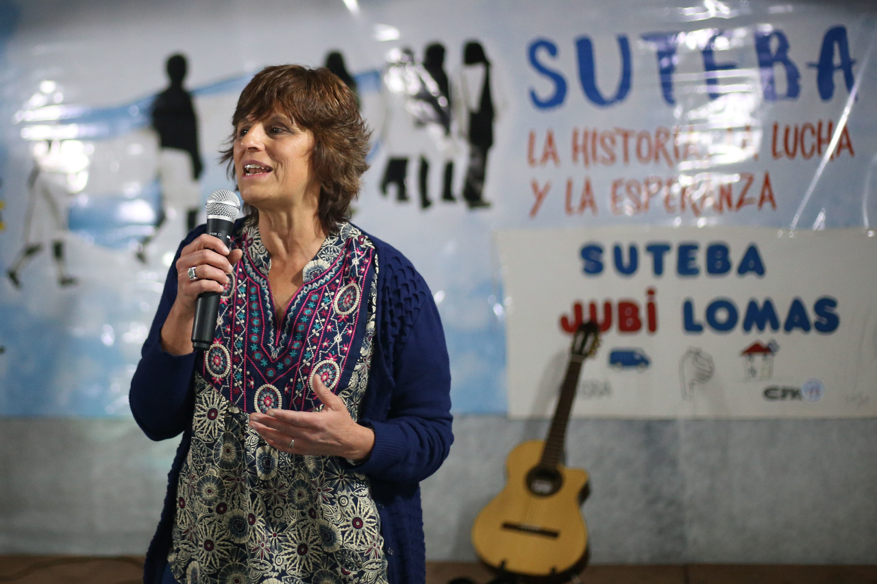 Imagen de la nota