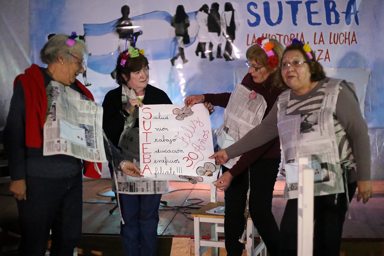 Imagen de la nota