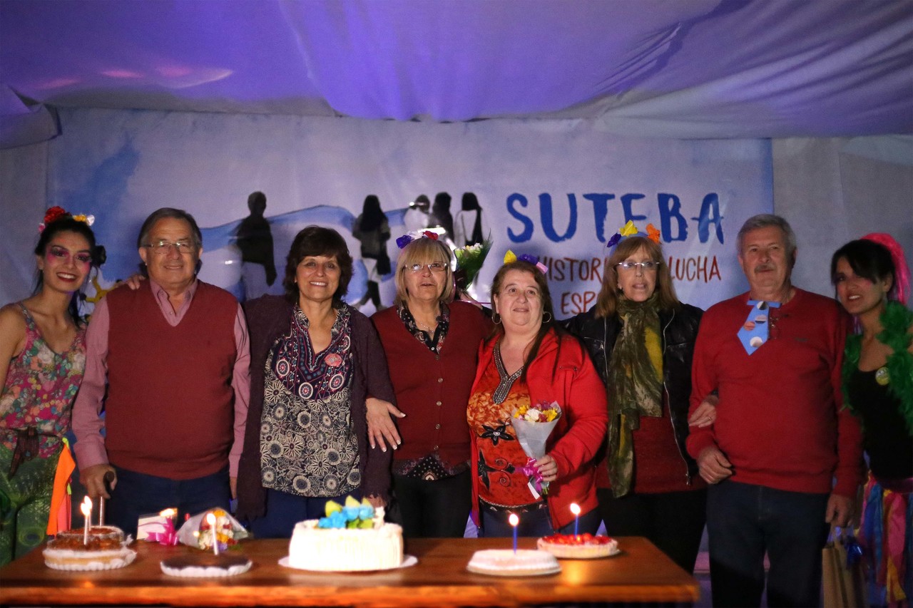 Imagen de la nota