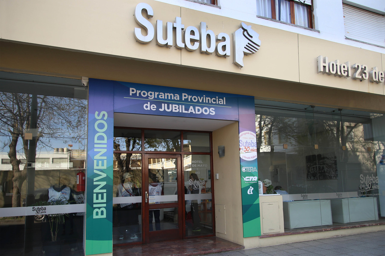 Imagen de la nota