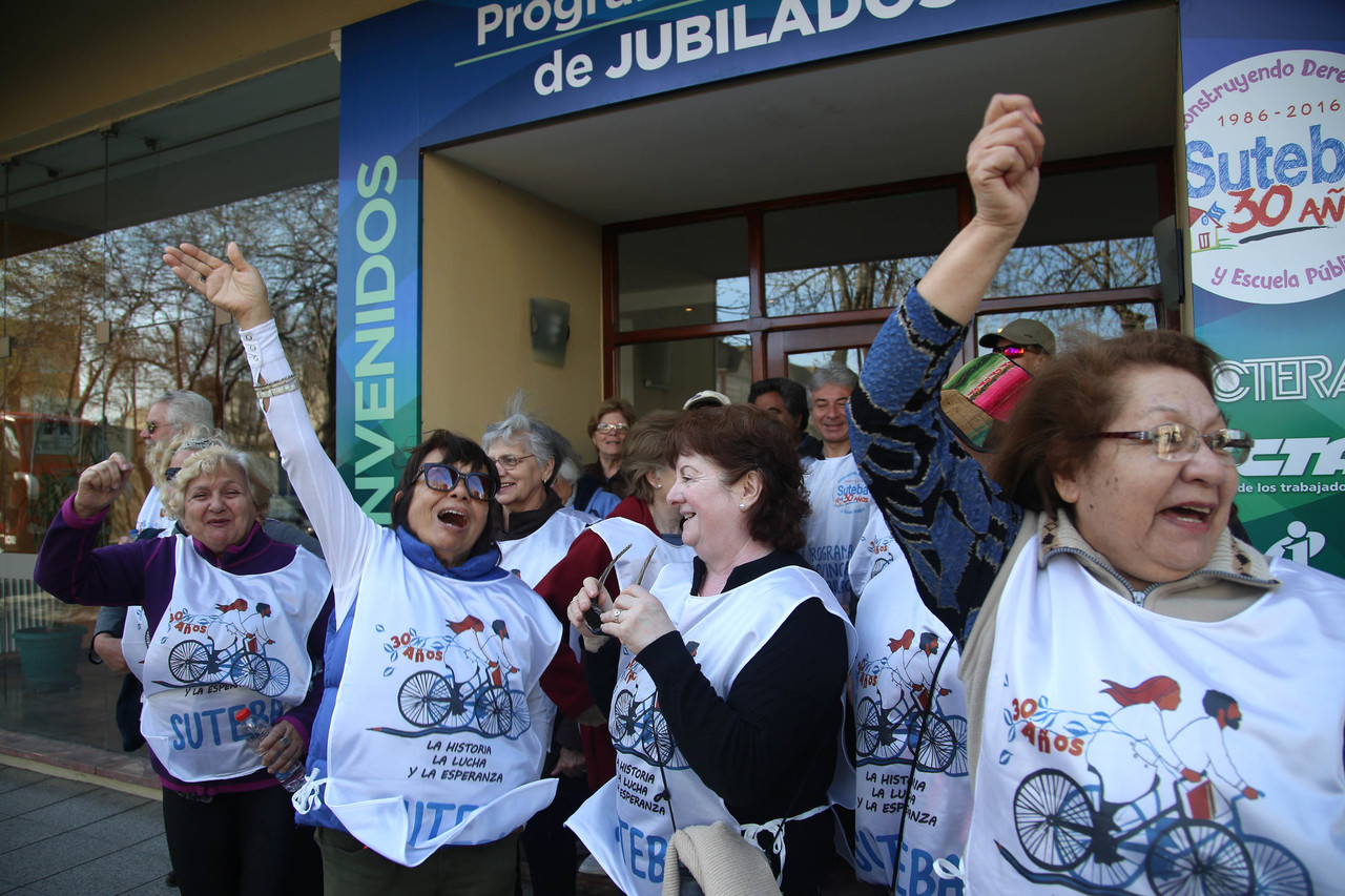 Imagen de la nota