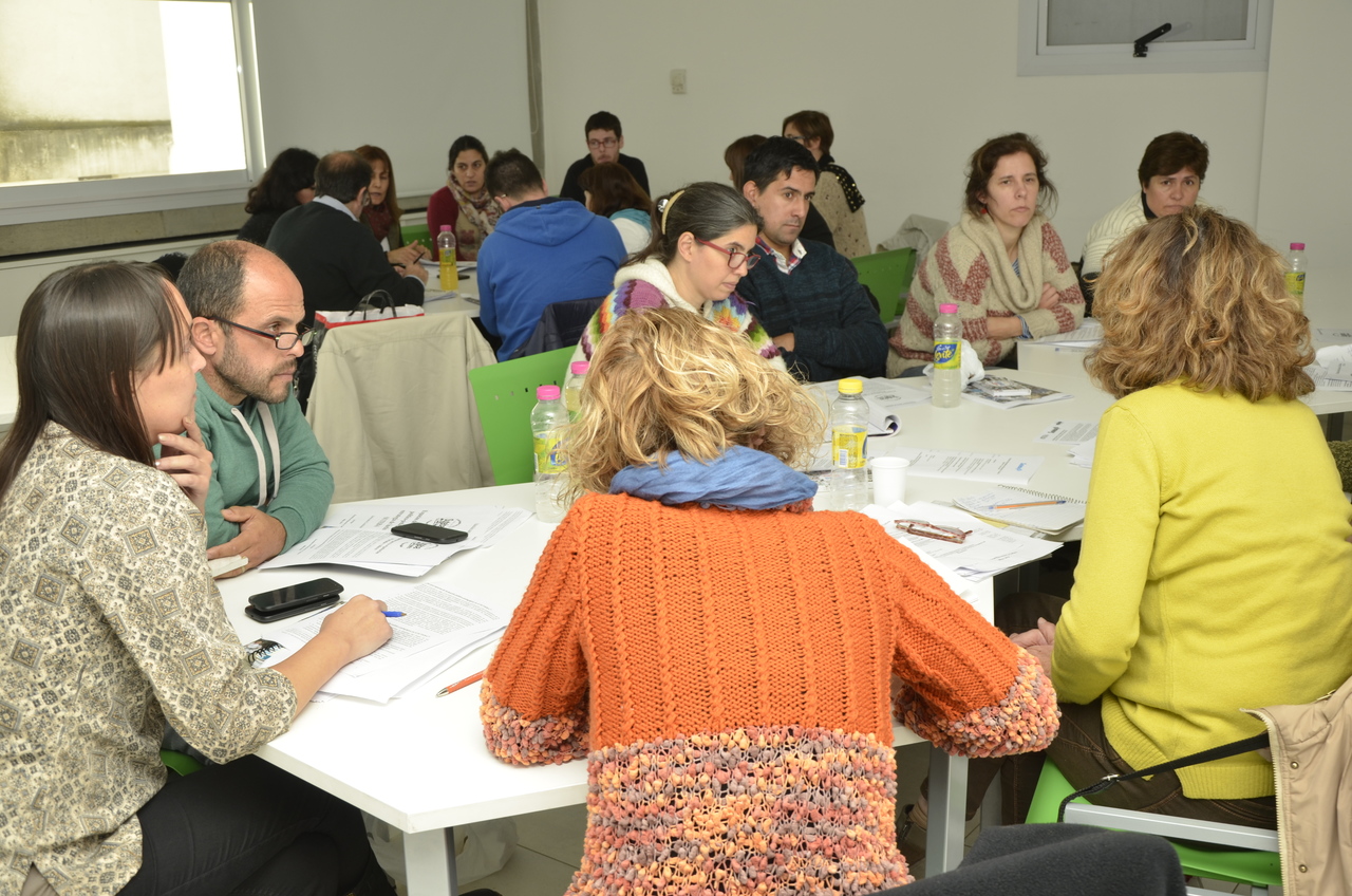 EL PNFP ES DE LOS TRABAJADORES