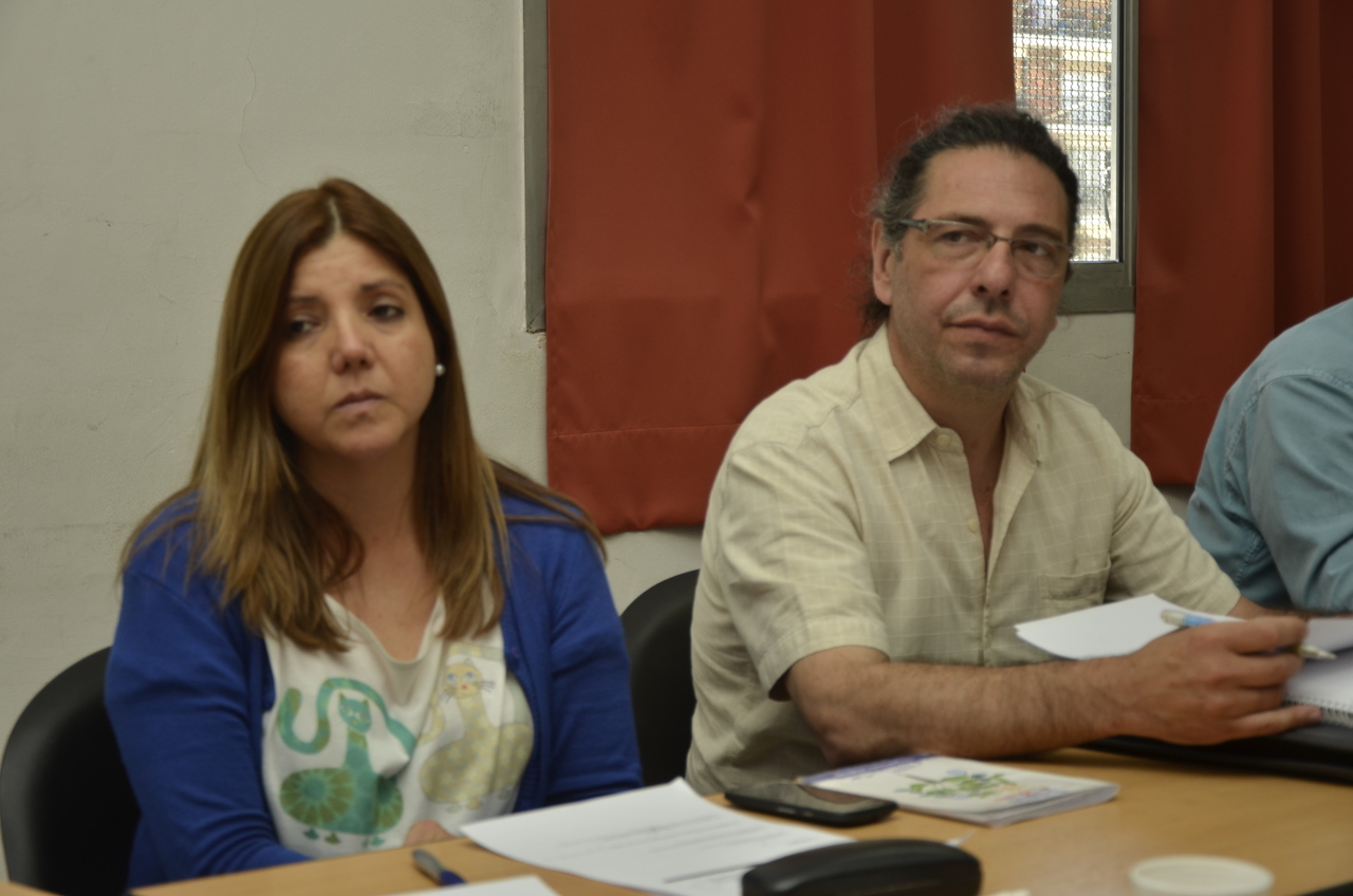 Imagen de la nota
