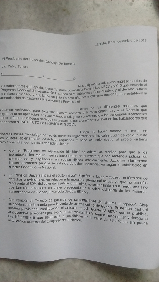 Imagen de la nota