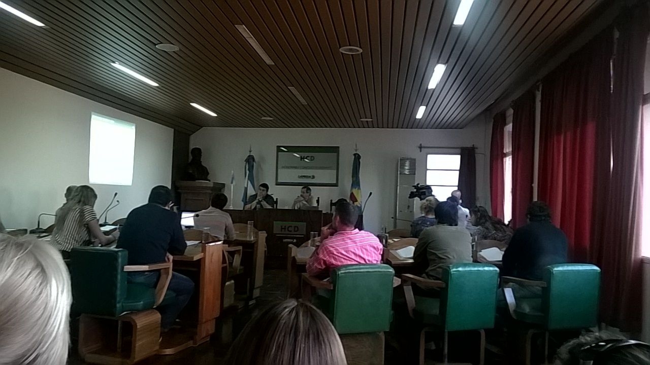 Imagen de la nota