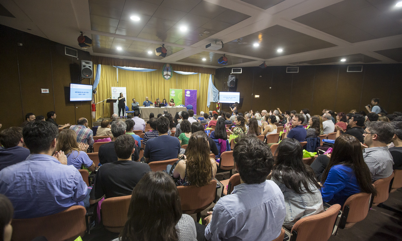 Imagen de la nota