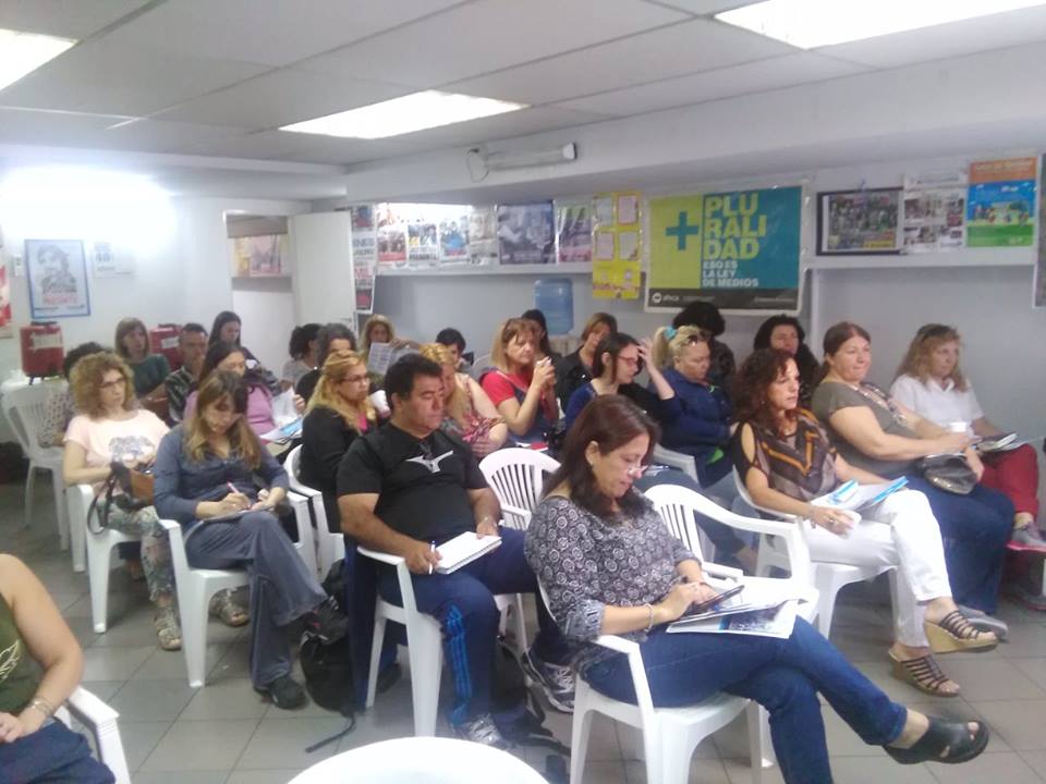 Imagen de la nota