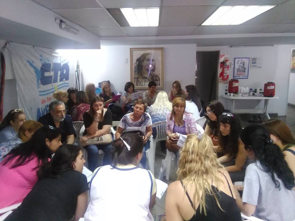 Imagen de la nota