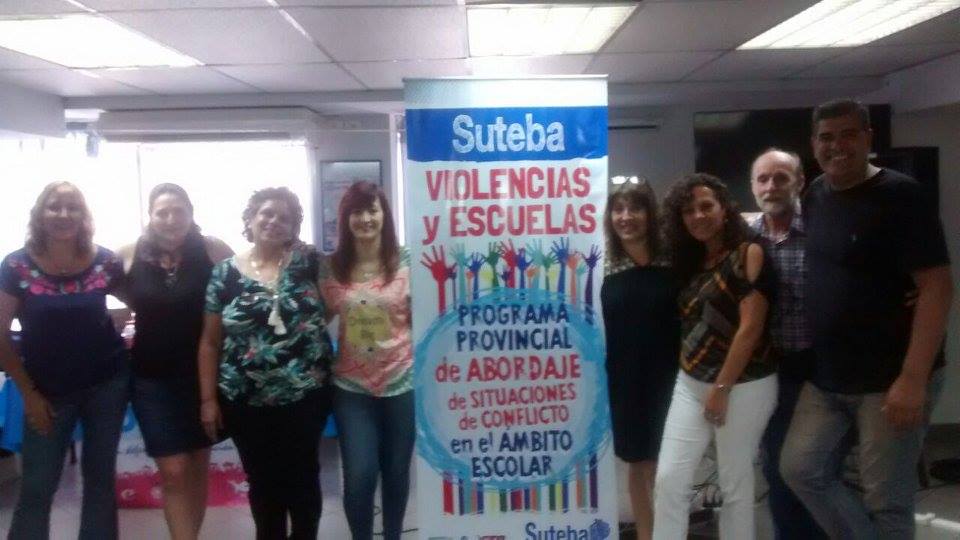 Imagen de la nota