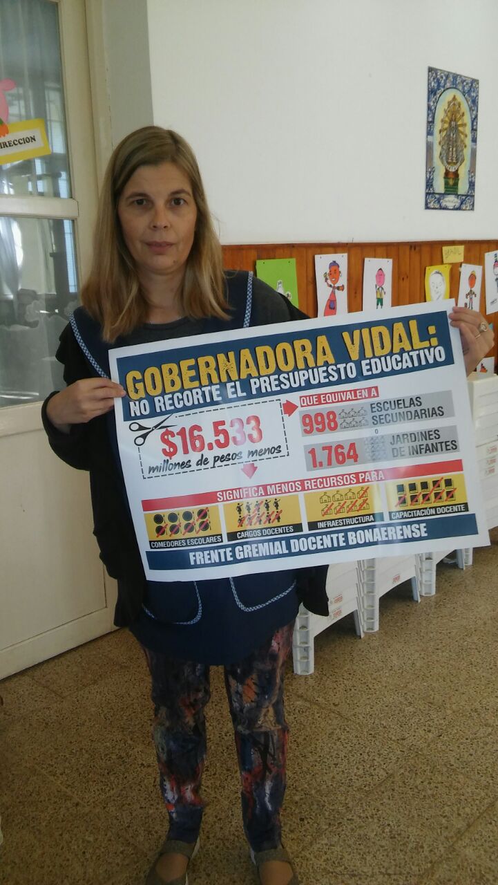 Imagen de la nota