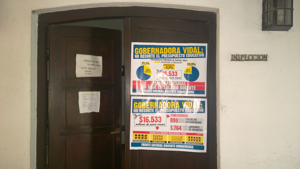 Imagen de la nota