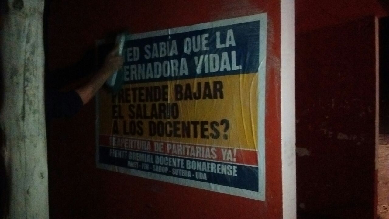 Imagen de la nota