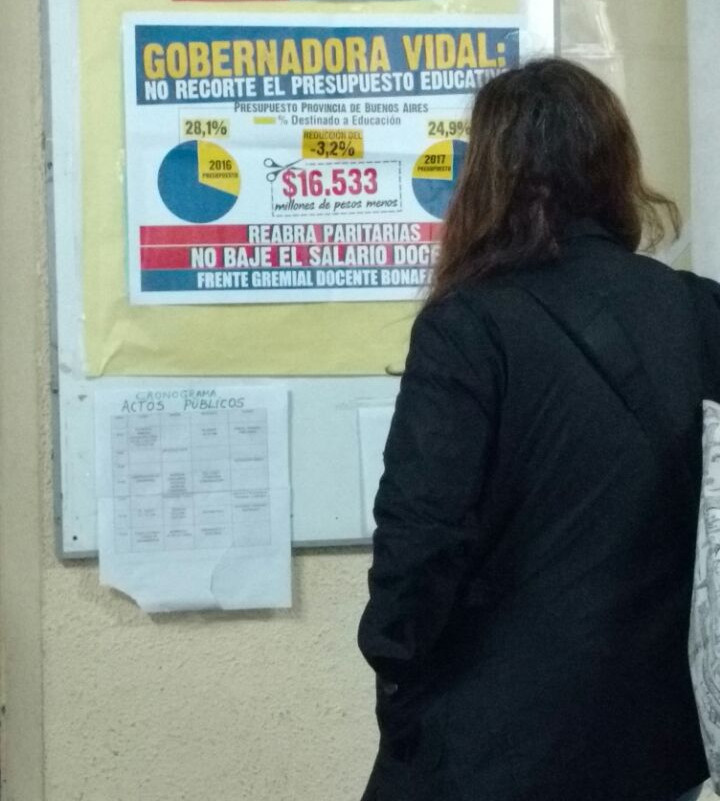 Imagen de la nota
