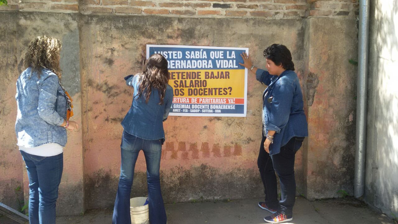 Imagen de la nota
