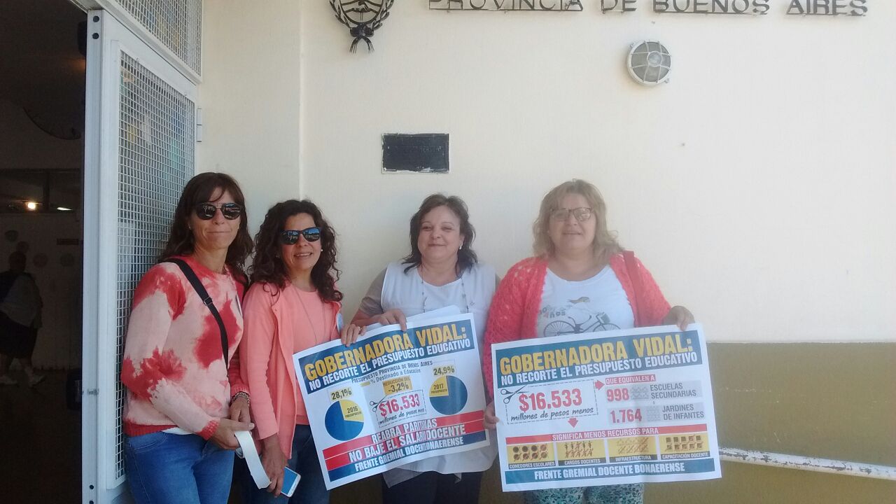 Imagen de la nota