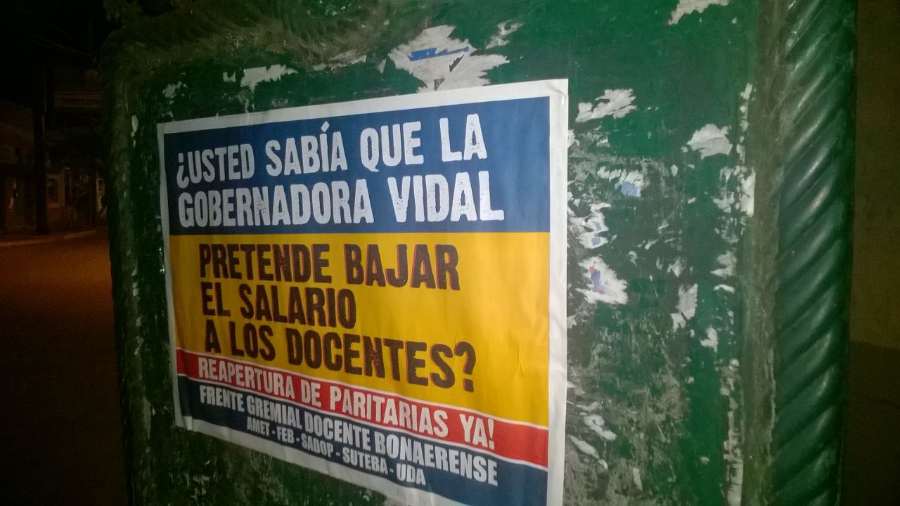 Imagen de la nota
