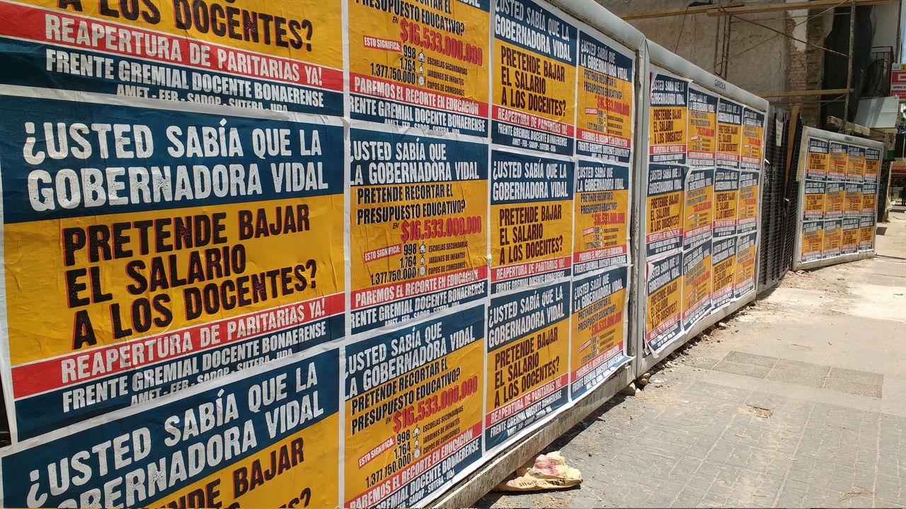 Imagen de la nota
