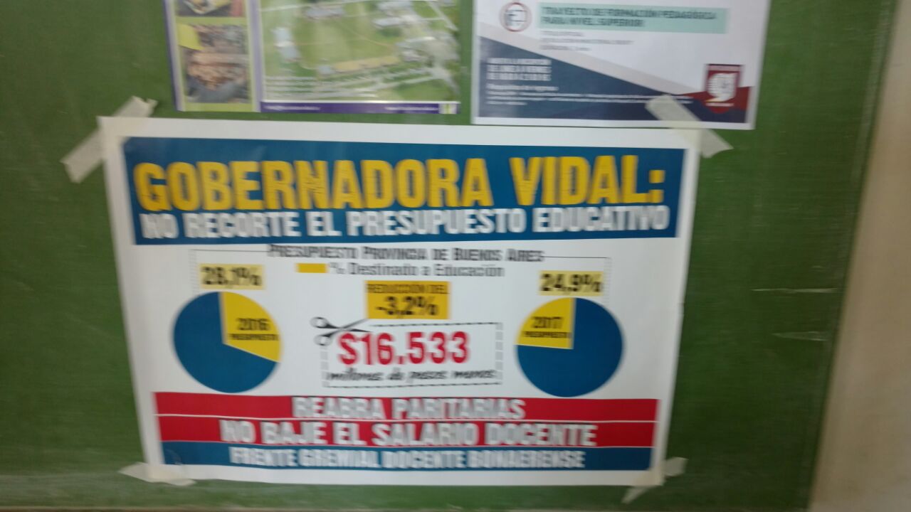 Imagen de la nota