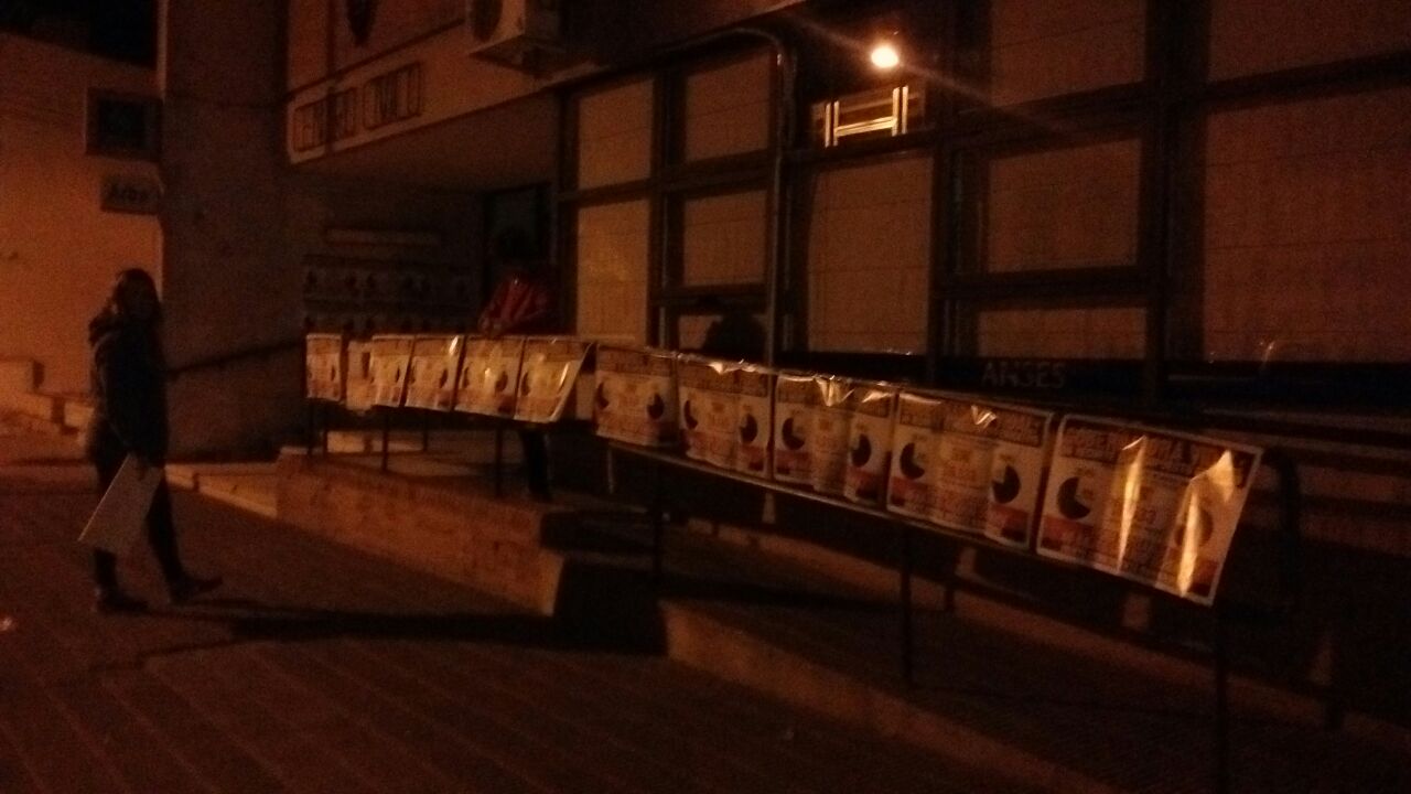 Imagen de la nota