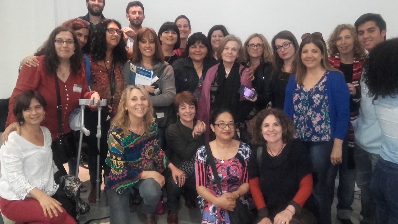 Imagen de la nota