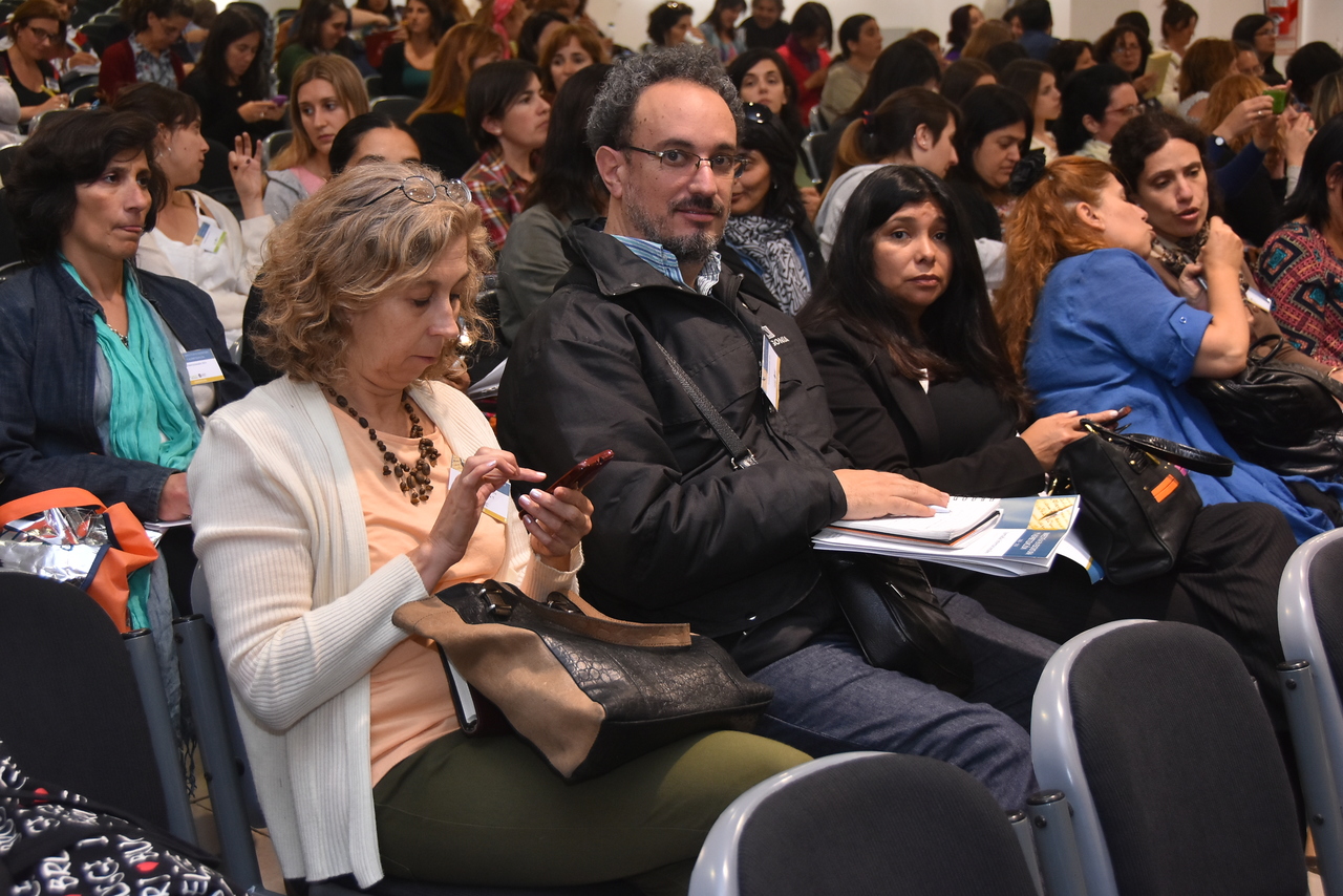 Imagen de la nota