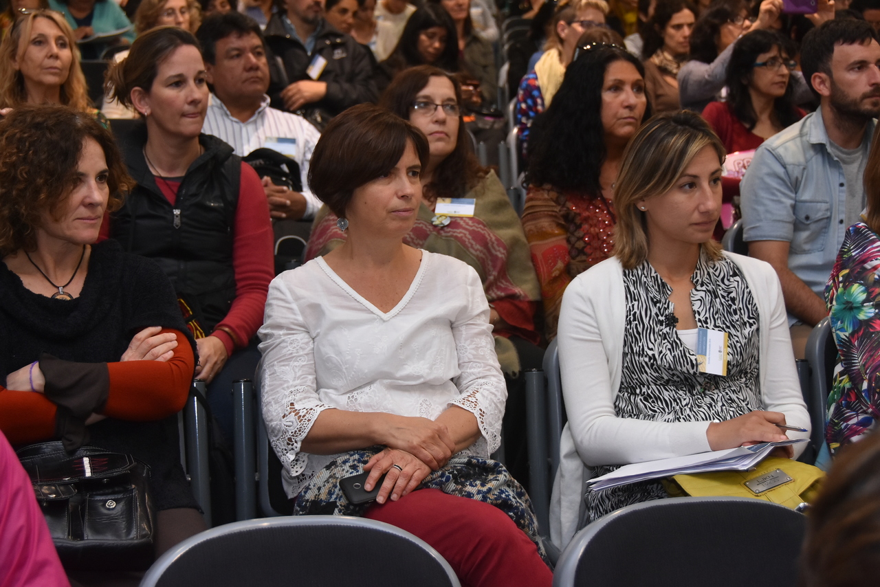 Imagen de la nota
