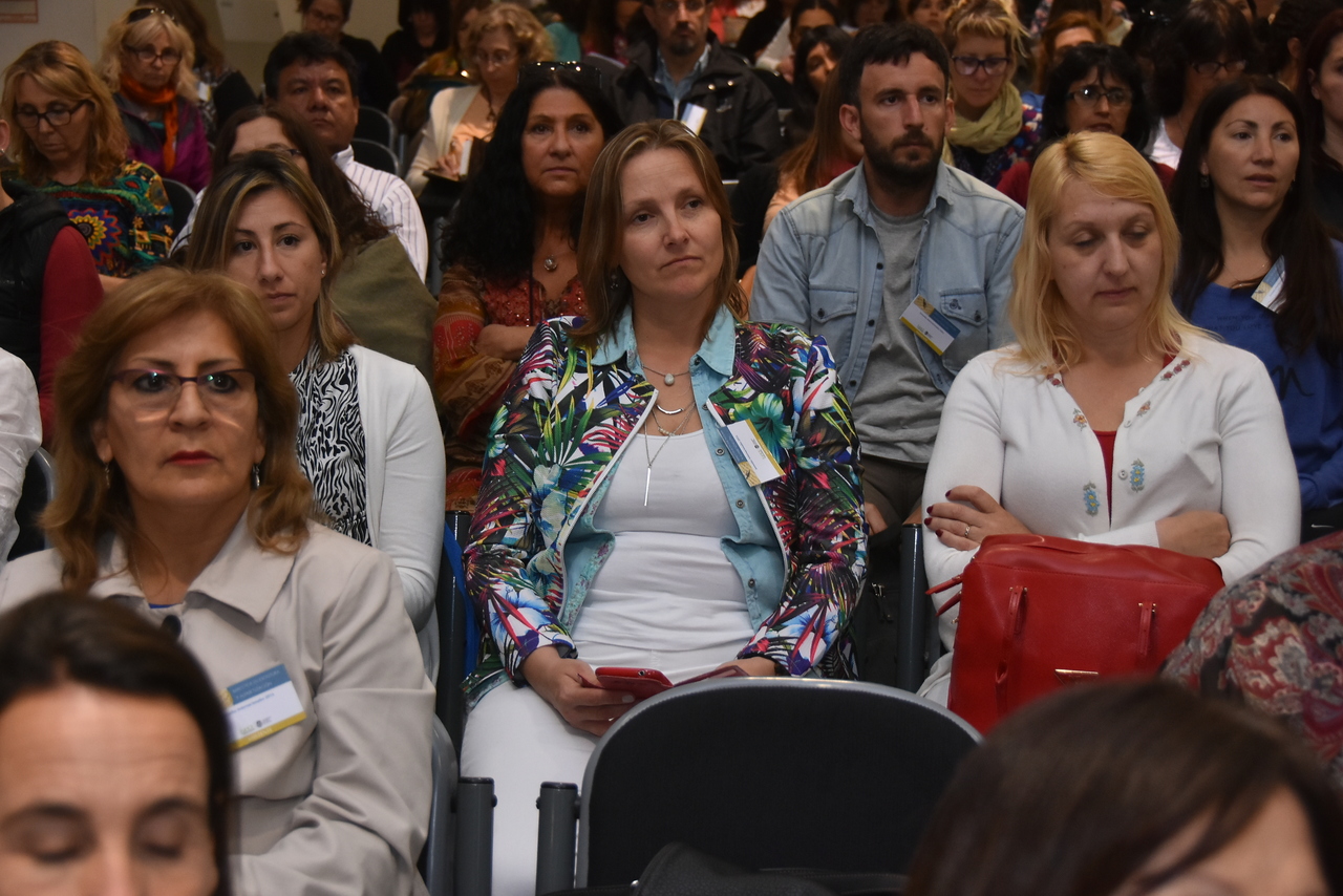 Imagen de la nota