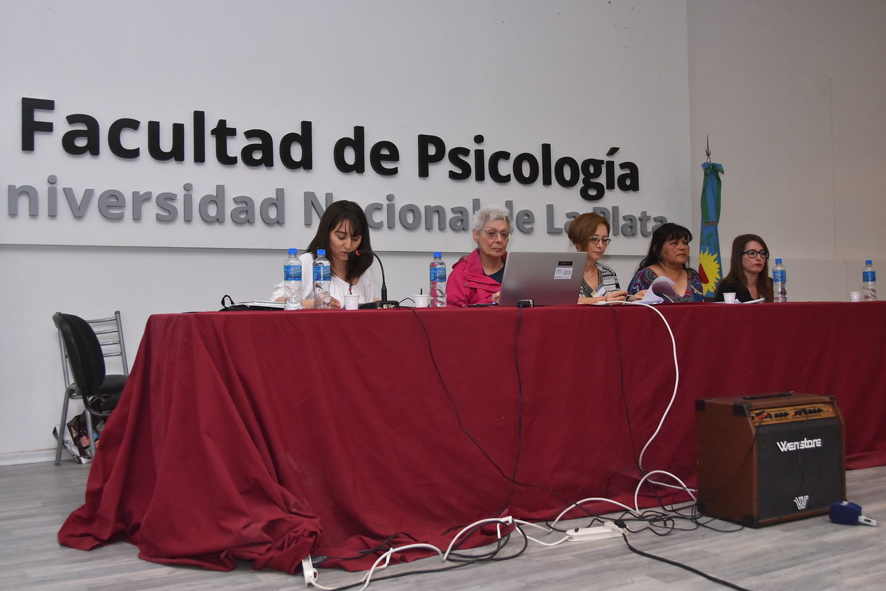 Imagen de la nota