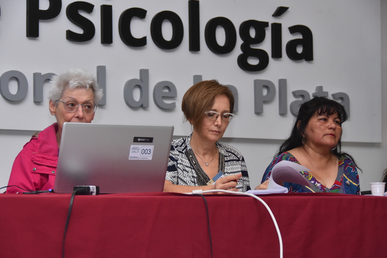 Imagen de la nota