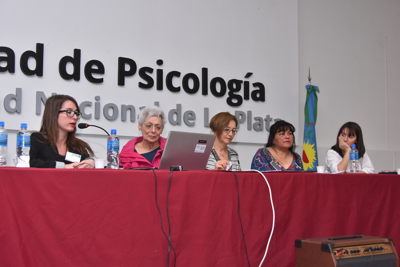 Imagen de la nota