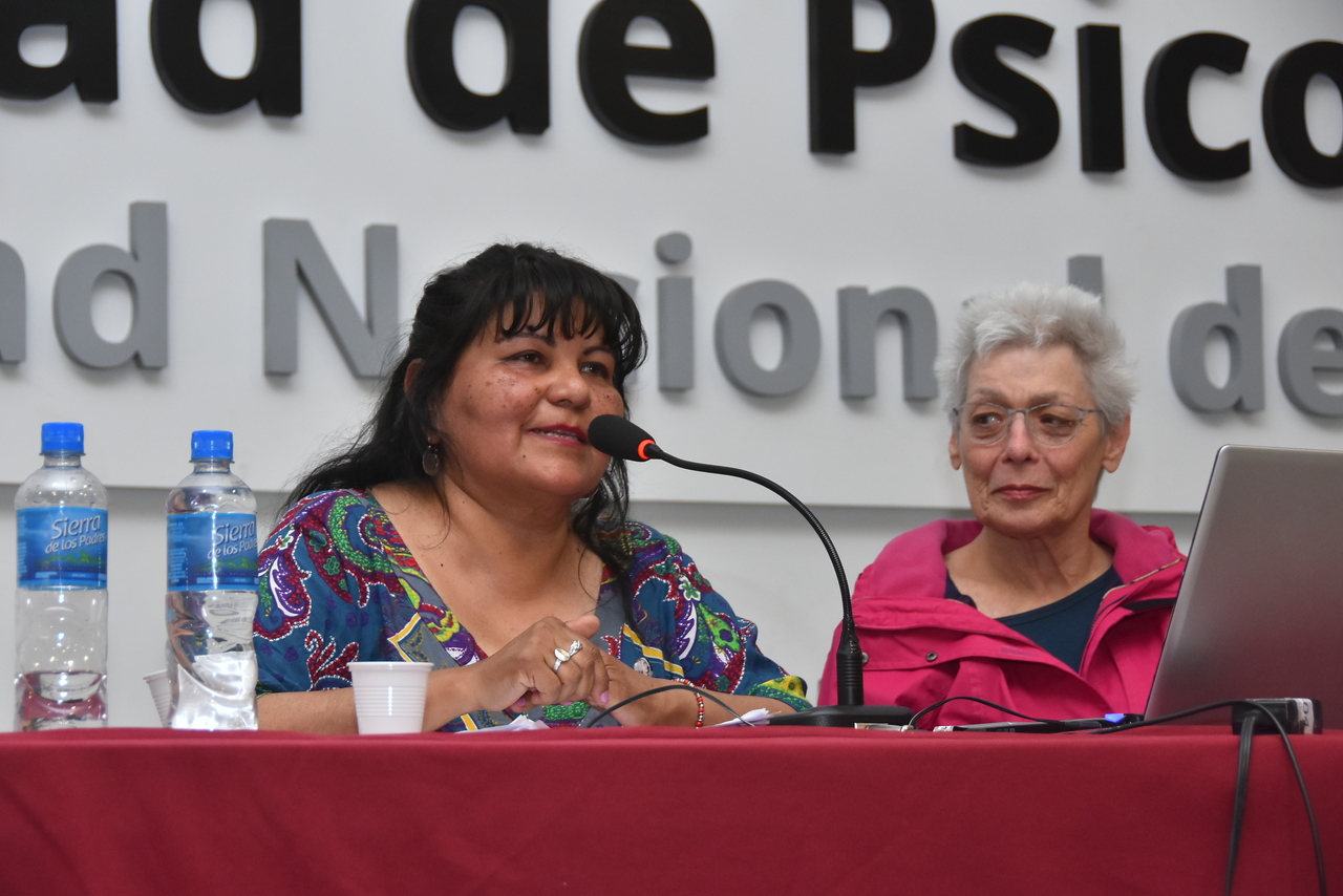 Imagen de la nota