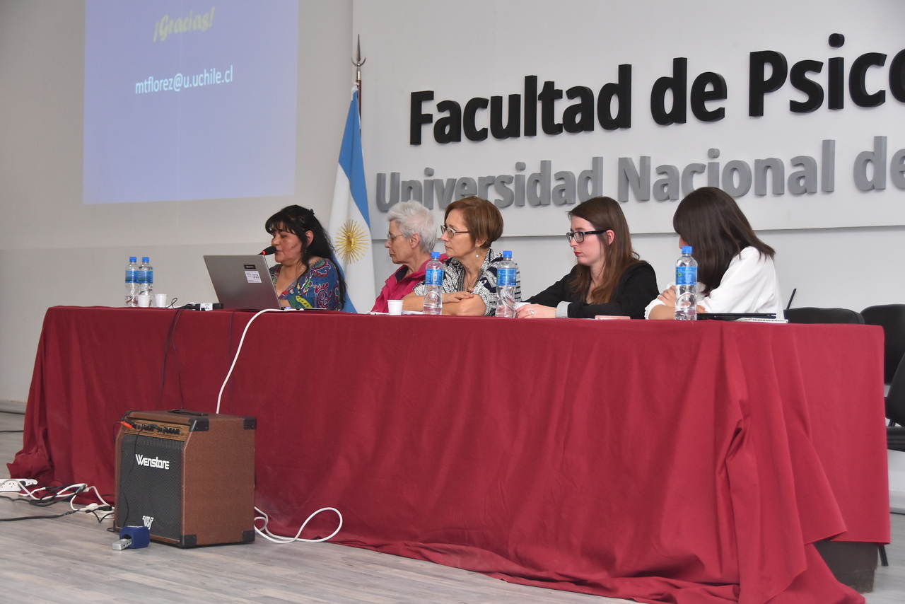 Imagen de la nota