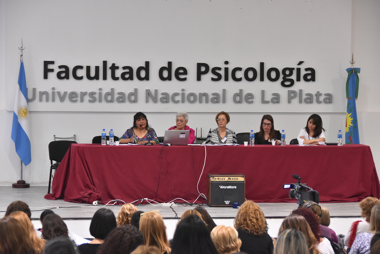 Imagen de la nota