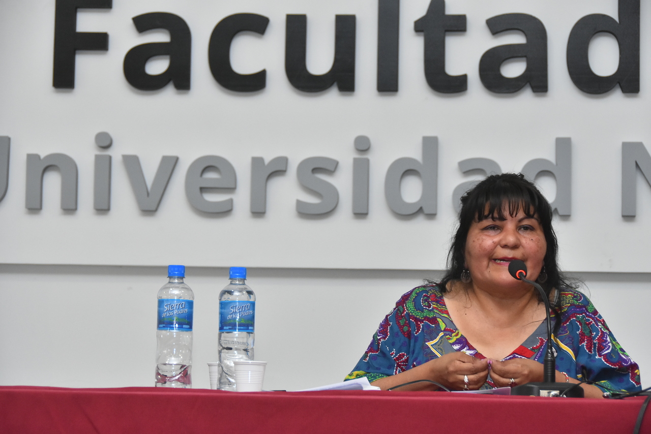 Imagen de la nota