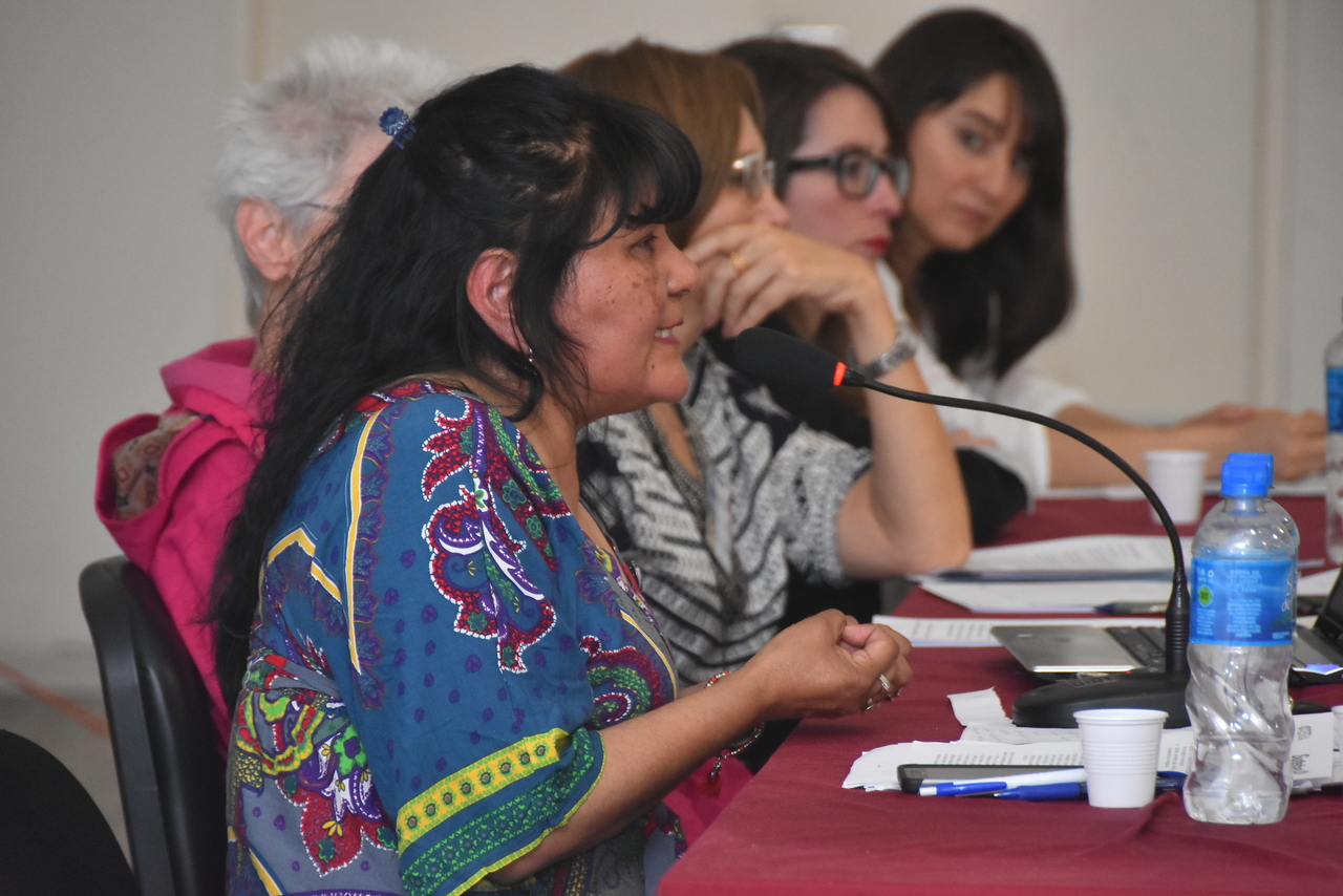 Imagen de la nota