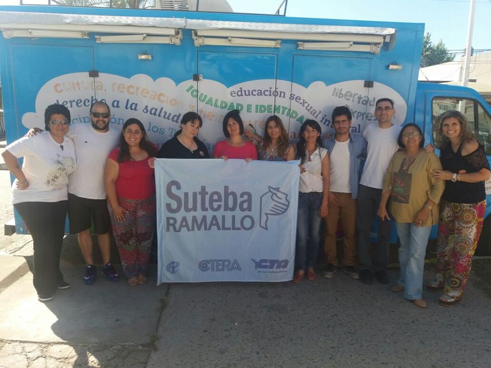Imagen de la nota
