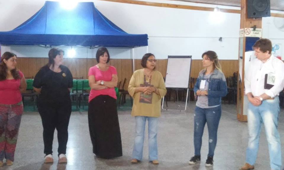 Imagen de la nota