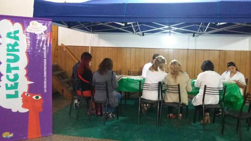 Imagen de la nota