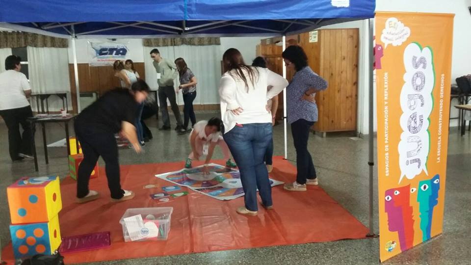 Imagen de la nota