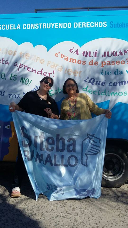 Imagen de la nota