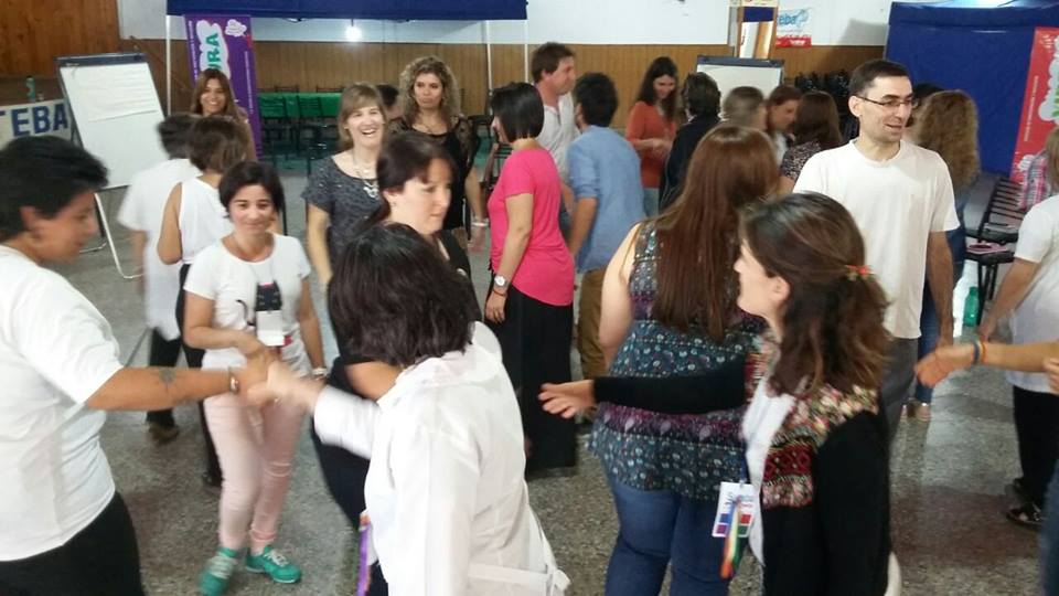 Imagen de la nota