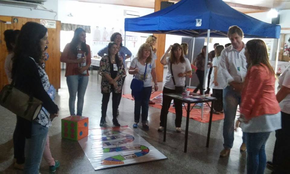 Imagen de la nota