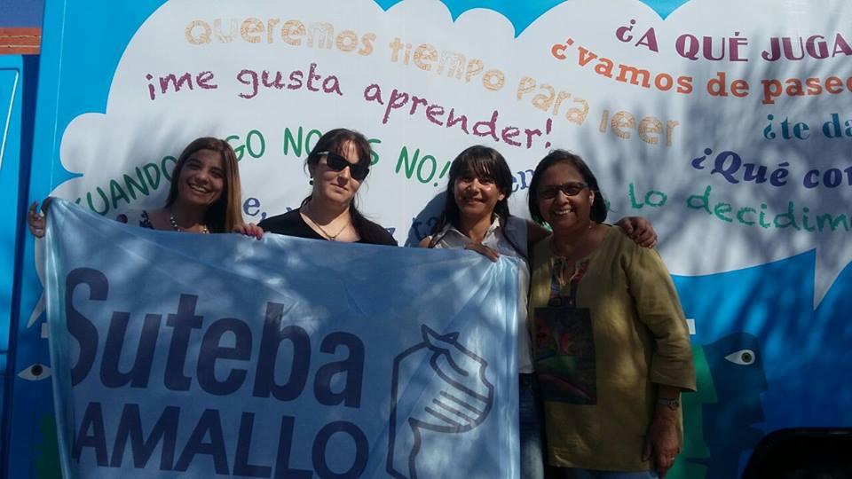Imagen de la nota