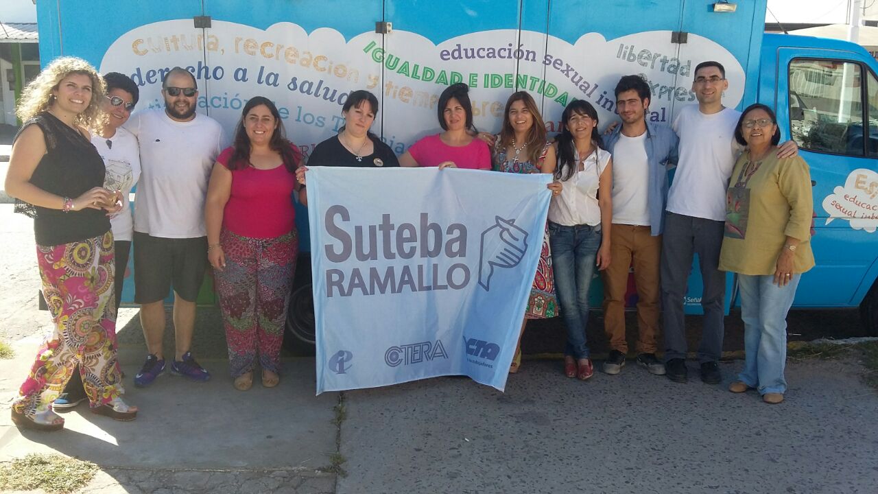 Imagen de la nota