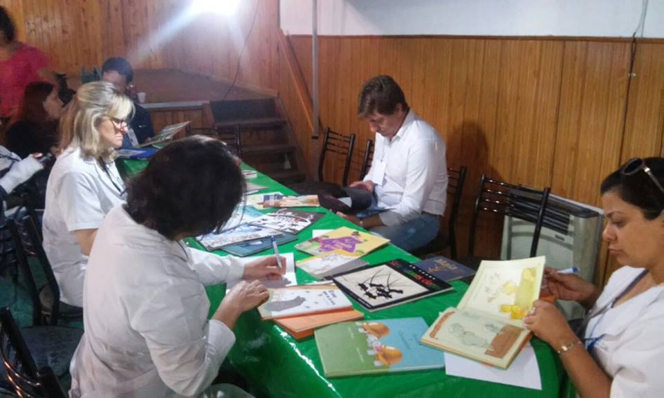 Imagen de la nota